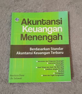 (Kategori: ) berada di . Dikirim oleh afi93 (ID iklan 1143808231, Gambar 1). Deskripsi: .