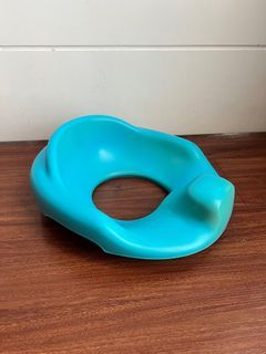 Bumbo Toilet Trainer Potty Lavbaby
