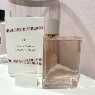 (Category: ) located in . Submitted by universeofperfumesau (Listing ID 1222987907, Image 1). Description: .