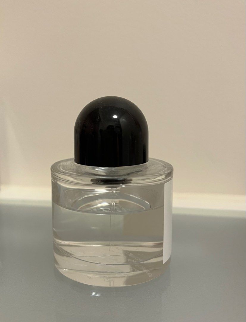 BYREDO MOJAVE GHOST 香水 50ml BYREDO Mojave Ghost Absolu de Parfum 50ml | Cult Beauty