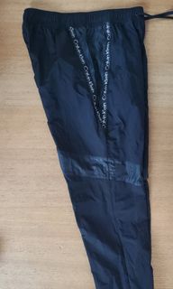 （分類：）位於 。 由 dadabest 提交（商品編號 1222936582，圖片 1）。簡介： 。