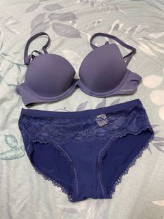 Calvin Klein 內衣內褲 CK