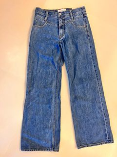 (Category: ) located in . Submitted by bespoke12 (Listing ID 1222912268, Image 1). Description: .