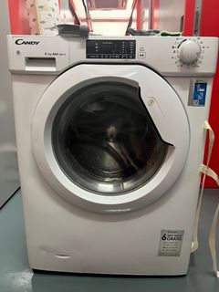 （分類：）位於 。 由 kenniskong 提交（商品編號 1222995484，圖片 1）。簡介： 。