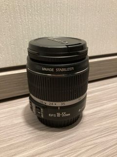 （分類：）位於 。 由 yukman 提交（商品編號 1222957280，圖片 1）。簡介： 。