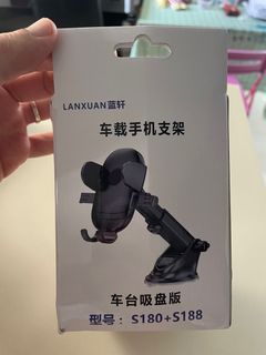 (Category: ) located in . Submitted by philiptoh (Listing ID 1222880580, Image 1). Description: .