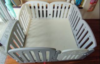 （分類：）位於 。 由 whte_cat 提交（商品編號 1222971587，圖片 1）。簡介： 。