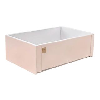 （分類：）位於 。 由 cyoungtee 提交（商品編號 1222963935，圖片 1）。簡介： 。