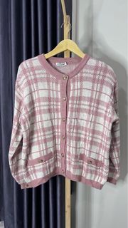 (Kategori: ) berada di . Dikirim oleh preloved_lean (ID iklan 1222932543, Gambar 1). Deskripsi: .
