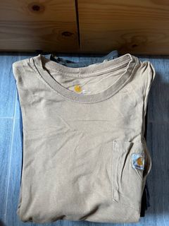 （分類：）位於 。 由 roy_mm 提交（商品編號 1222902892，圖片 1）。簡介： 。