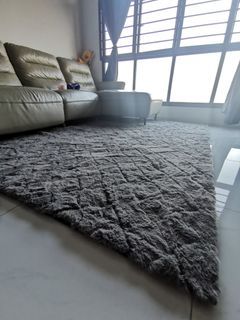 Carpet