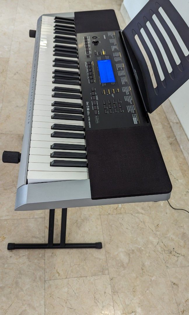 Ctk top 850in price