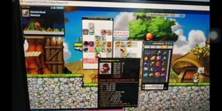 (Category: ) located in . Submitted by maplehelper (Listing ID 1222932046, Image 1). Description: .
