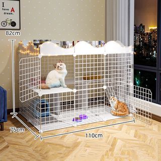 (Category: ) located in . Submitted by angelahew (Listing ID 1222913706, Image 1). Description: .