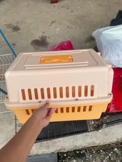 (Category: ) located in . Submitted by hafizfify (Listing ID 1222949649, Image 1). Description: .
