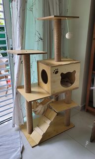 (Category: ) located in . Submitted by meowzzzzo (Listing ID 1222816937, Image 1). Description: .
