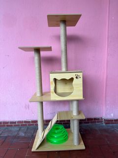 (Category: ) located in . Submitted by minimalfar18 (Listing ID 1222895452, Image 1). Description: .