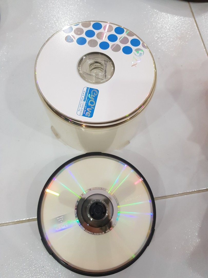 Dvd Blank Disk Dvd Blank Disk