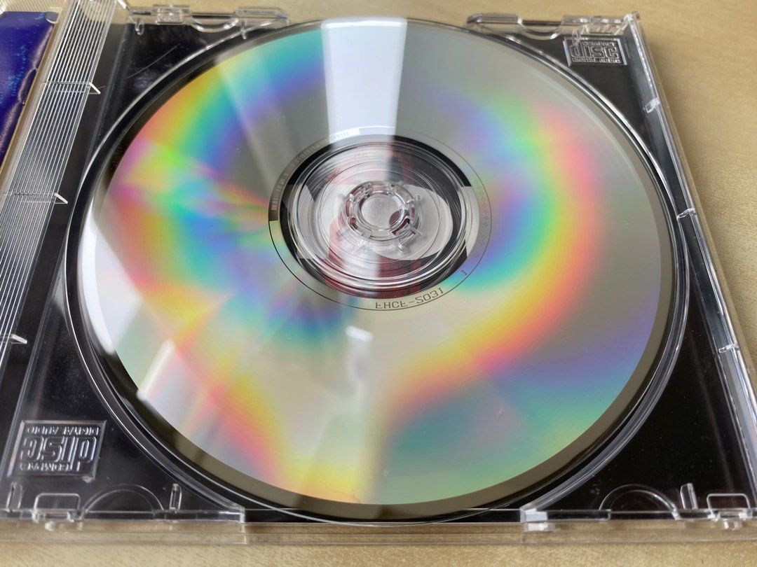BEYOND 超越 日本盤 CD Amazon.co.jp: 超越: ミュージック