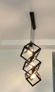 (Category: ) located in . Submitted by s.lights (Listing ID 1222844515, Image 1). Description: .