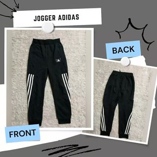 Ac864 adidas discount