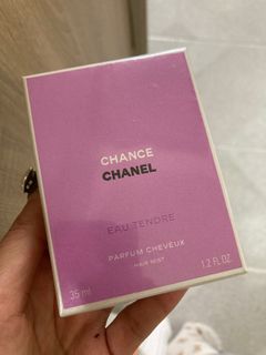 （分類：）位於 。 由 maruuuu800 提交（商品編號 1222874316，圖片 1）。簡介： 。
