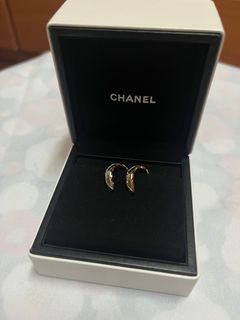 （分類：）位於 。 由 ambermose 提交（商品編號 1222961720，圖片 1）。簡介： 。