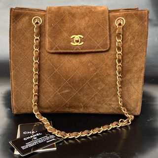 (Kategori: ) berada di . Dikirim oleh toko_masjawier (ID iklan 1222998942, Gambar 1). Deskripsi: .