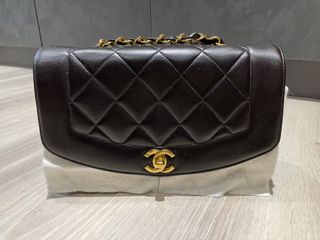 （分類：）位於 。 由 erpuu 提交（商品編號 1222954216，圖片 1）。簡介： 。