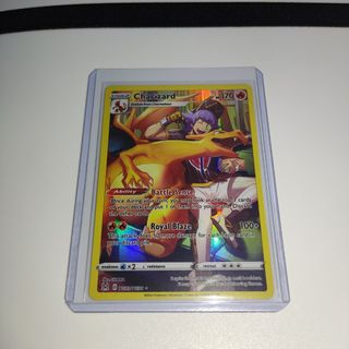 (Category: ) located in . Submitted by cheapngood15 (Listing ID 1222909903, Image 1). Description: .