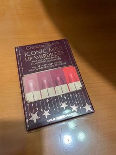 （分類：）位於 。 由 a_neta 提交（商品編號 1222931113，圖片 1）。簡介： 。