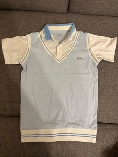 （分類：）位於 。 由 Cusmar727 提交（商品編號 1222849524，圖片 1）。簡介： 。