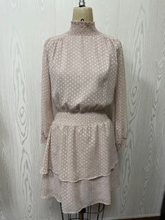 （分類：）位於 。 由 windy_ht 提交（商品編號 1222938096，圖片 1）。簡介： 。