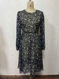 （分類：）位於 。 由 windy_ht 提交（商品編號 1222938824，圖片 1）。簡介： 。