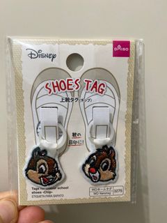 （分類：）位於 。 由 _stitch_626_ 提交（商品編號 1222885846，圖片 1）。簡介： 。