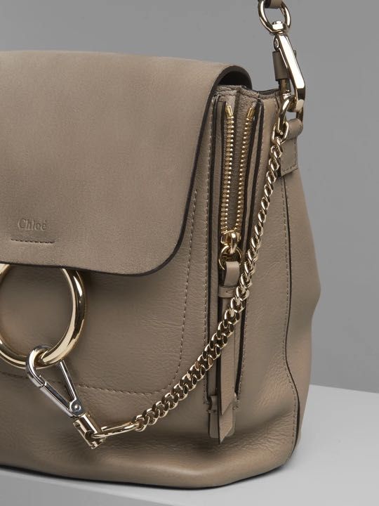 Chloe faye store backpack nordstrom