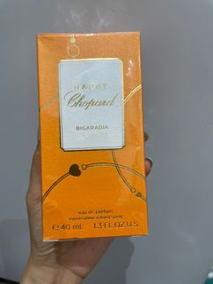 （分類：）位於 。 由 loyalcubic 提交（商品編號 1222982083，圖片 1）。簡介： 。