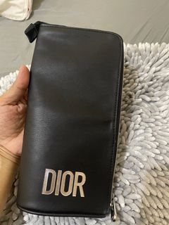 Christian Dior