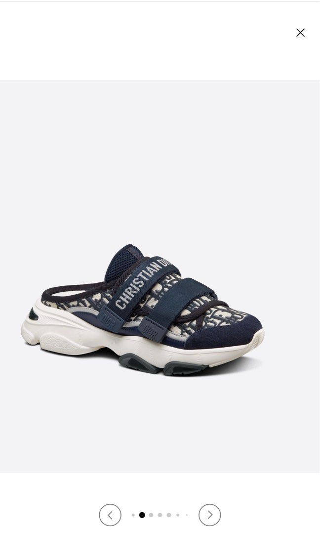 Wandelsneaker best sale