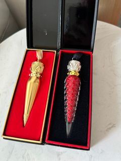 （分類：）位於 。 由 sammiilo 提交（商品編號 1222815364，圖片 1）。簡介： 。