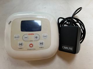 （分類：）位於 。 由 waliskk 提交（商品編號 1222813932，圖片 1）。簡介： 。