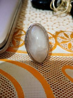 Cincin Pandan Kutuan
