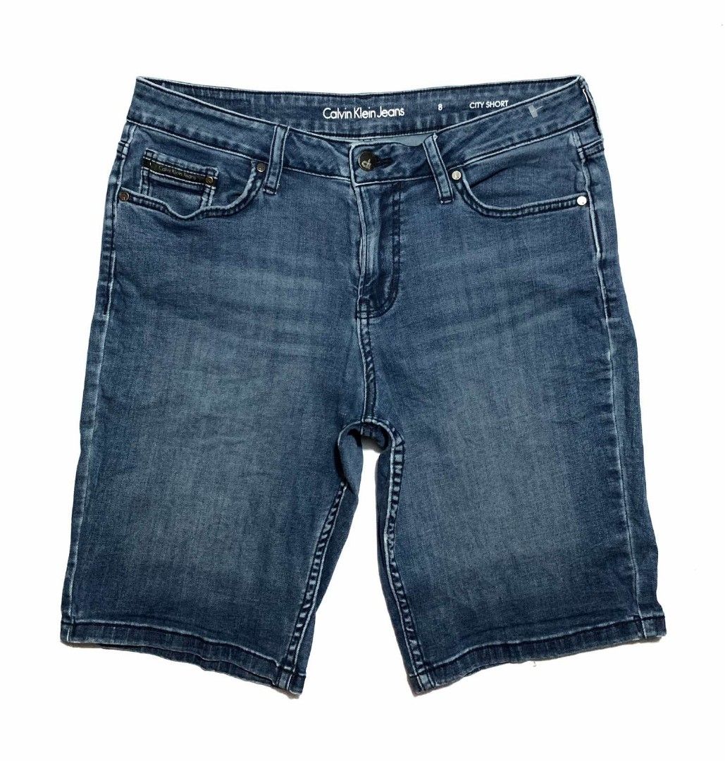 Calvin klein jeans city shorts Clearance