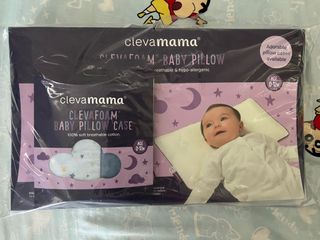 （分類：）位於 。 由 yanzb36 提交（商品編號 1222839337，圖片 1）。簡介： 。