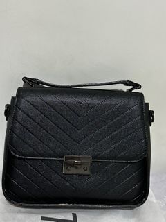 Buy CLN Serafine Shoulder Bag 2023 Online