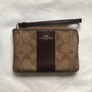 （分類：）位於 。 由 acalexis 提交（商品編號 1222862987，圖片 1）。簡介： 。