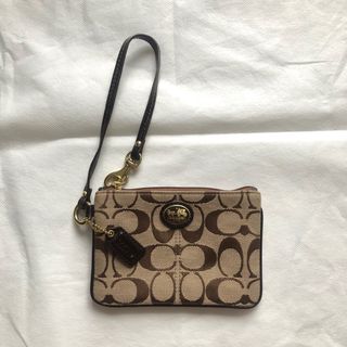 （分類：）位於 。 由 acalexis 提交（商品編號 1222865623，圖片 1）。簡介： 。