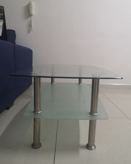 (Category: ) located in . Submitted by faridnasir20 (Listing ID 1222803828, Image 1). Description: .