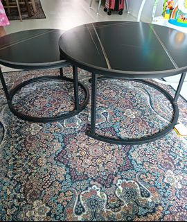 (Category: ) located in . Submitted by radin.asri (Listing ID 1222894764, Image 1). Description: .