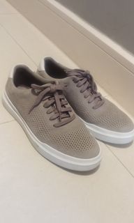 （分類：）位於 。 由 ryawsuper 提交（商品編號 1222815182，圖片 1）。簡介： 。